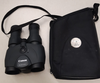 Sample of binoculars stolen from an unmarked police car in downtown Calgary.