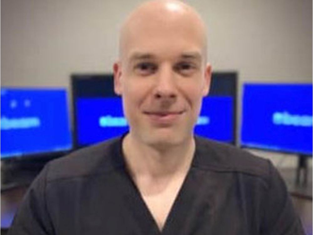 Beam Radiology Expands CuttingEdge Treatment for Back Pain The