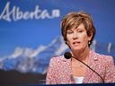 Alberta Secretary of Energy Sonya Savage writes that the proposed sovereignty law will do as much damage to Alberta's energy industry as it does to the Liberal government.