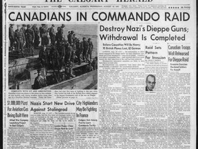 Calgary_Herald_Wednesday, August 19, 1942 (3)