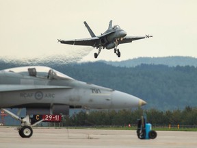 CANADA-BRITAIN-DIPLOMACY-G7