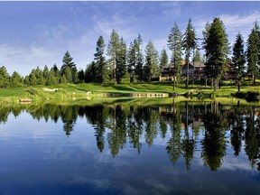 Household journey: Multigenerational vacationing at Suncadia Resort within the Cascade Mountains