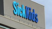 In a letter, SickKids advises that parents can purchase other forms of acetaminophen or ibuprofen for their child.  (Peter J Thompson)