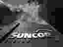 Suncor Energy Inc. posts a profit of $3.996 billion for the second quarter of the year — a more than a fourfold increase over the same period last year.