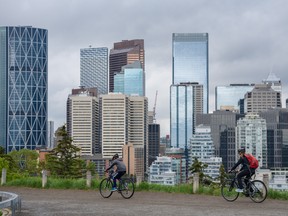 Buyers now face less competition than they are likely to face in six months, says Richard Fleming, broker/owner of Re/Max Real Estate Mountain View.