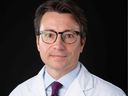Dr. Paul Fedak is a Cardiovascular Surgeon in Calgary, Professor and Director of the Department of Cardiology at the Libin Cardiovascular Institute at the University of Calgary Cumming School of Medicine.
