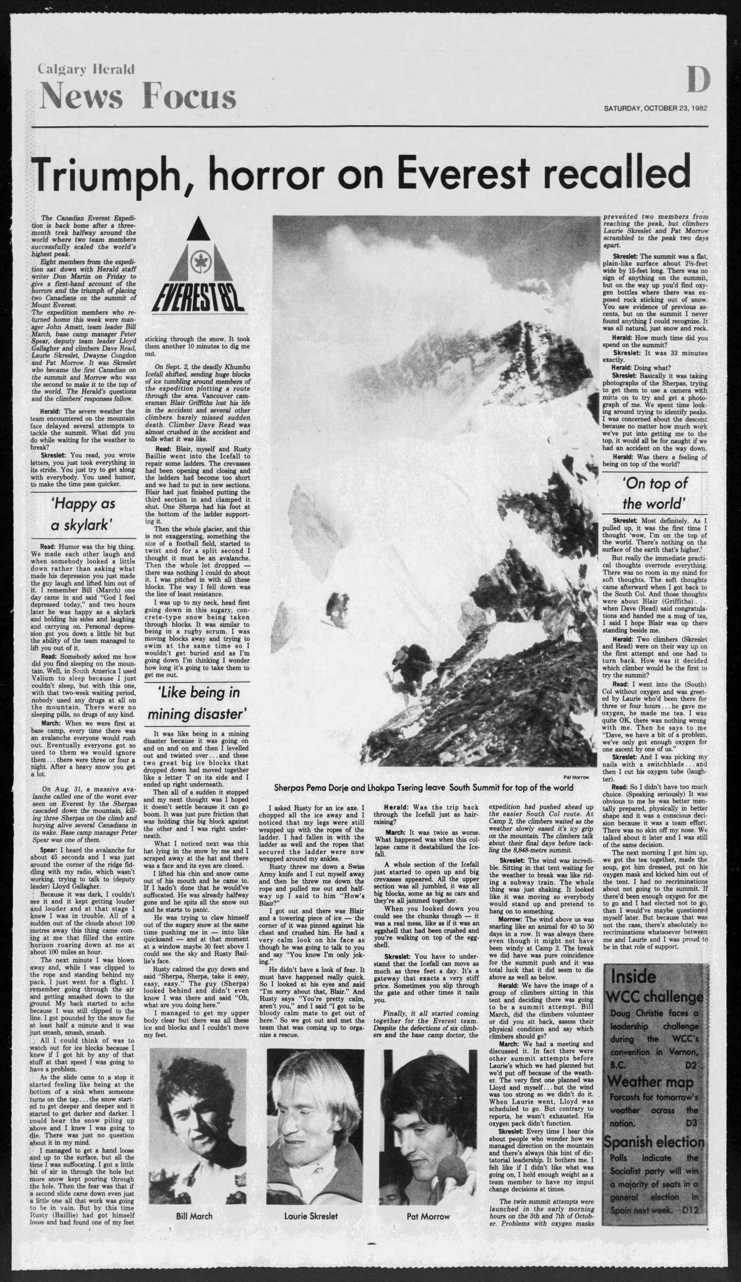 Jenna Sinatra: A Triumph Over Tragedy - nijm782