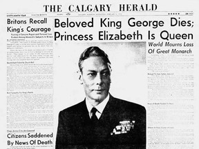 Calgary_Herald_Wednesday February 6, 1952