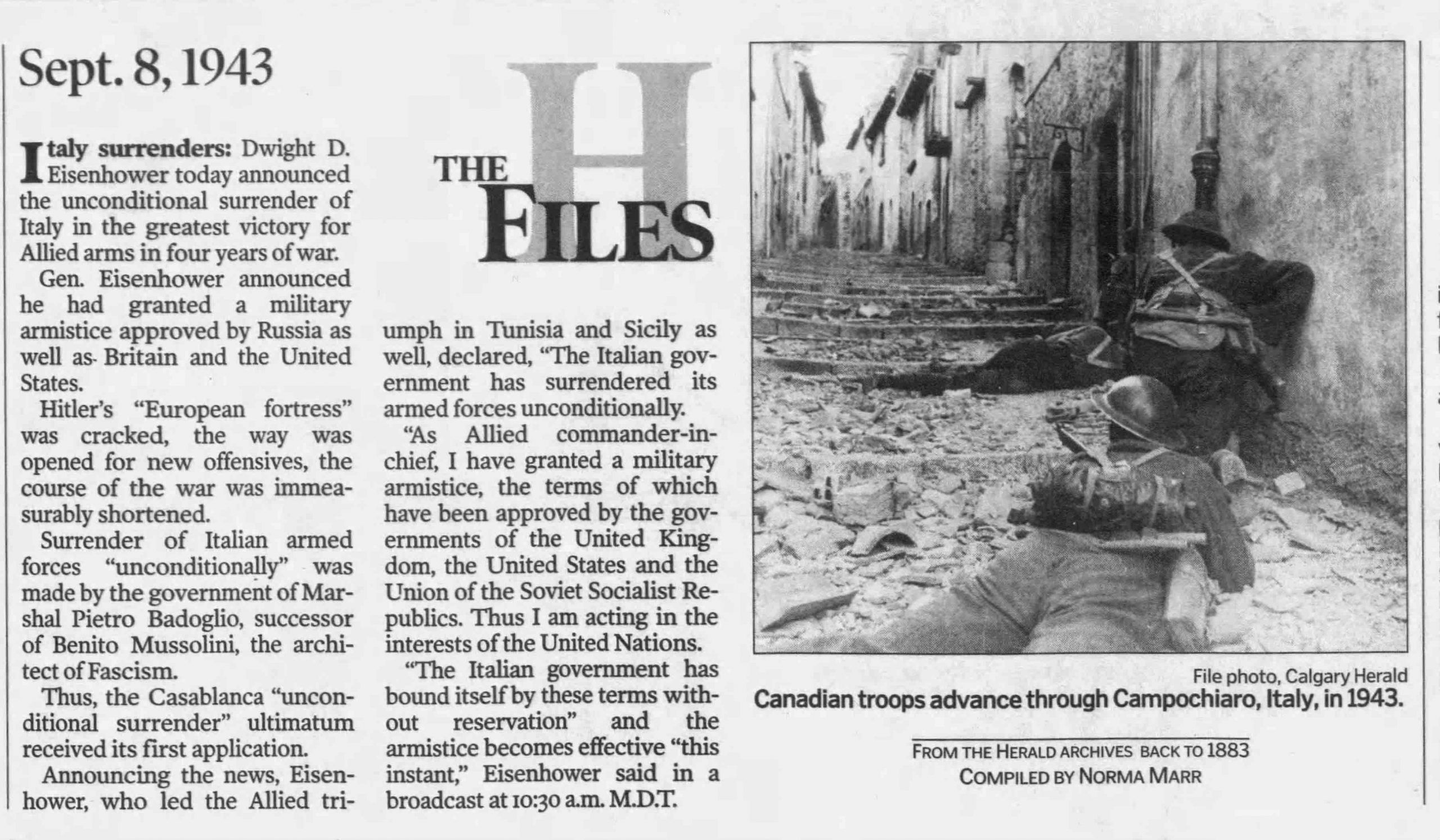 From the Calgary archives A theatre's 'grand' history Calgary Herald