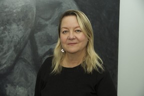 Wendy Hill-Tout’s documentary Insanity is a very personal project spurred by her brother’s struggles with mental health and eventual disappearance.