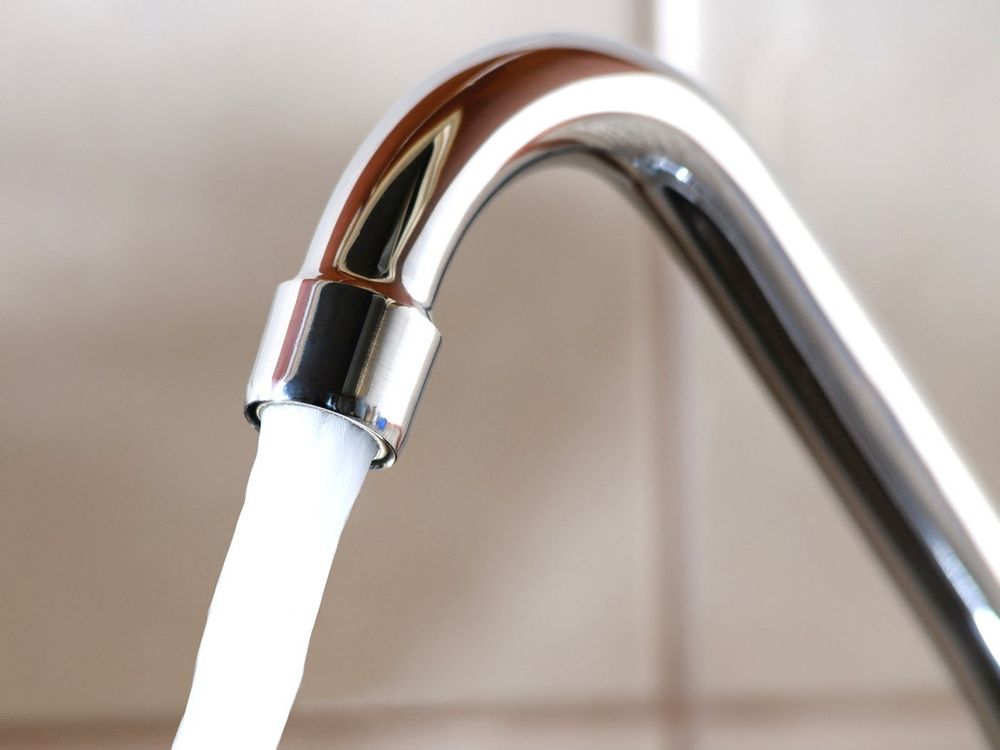 Noce How loud is too loud for noise from neighbours? Calgary Herald