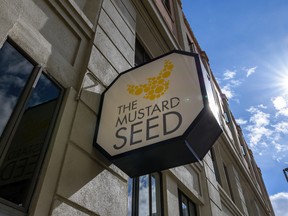 101022-0323_Mustard_Seed