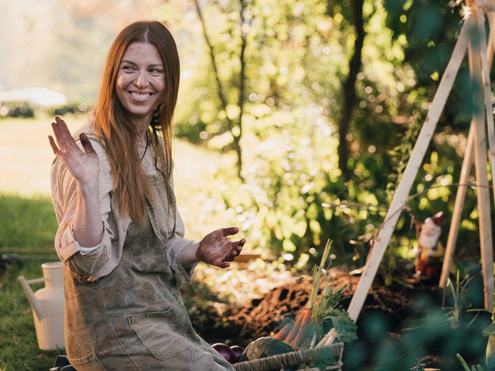 Friendship, anxiety and growing pains in Season 2 of Avocado Toast The Sarnia Observer