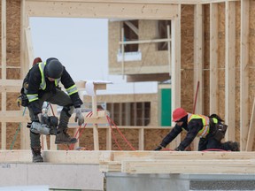 Community associations in some inner-city neighbourhoods are keen to seek the application of an obscure policy that could be used to limit the construction of anything other than single-family homes in some residential areas.