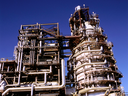 An oil sands upgrader uses steam and natural gas (its primary component is methane) to produce the hydrogen needed to upgrade bitumen.  Methane generated by human activities is responsible for about a quarter of the planet's warming and concentrations of the gas from all sources last year had the biggest year-on-year jump since measurements began four decades ago, it said. A separate study from the World Meteorological Organization found.