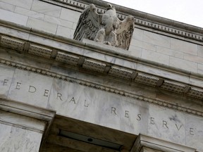 The U.S. Federal Reserve is waging the fight against inflation on the private sector, writes Mark Le Dain of Neo Financial.