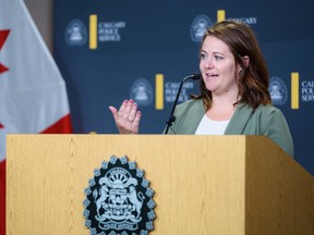 Opinion: Partnerships are at heart of real change for crisis response ...