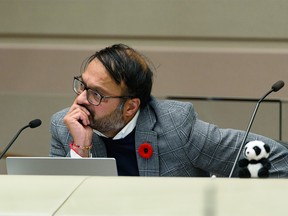 Raj Dhaliwal