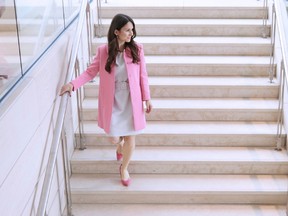 A number one younger lawyer’s award factors to financial diversification A number one younger lawyer’s award factors to financial diversification