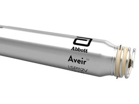 The Aveir VR Leadless Pacemaker System recently received approval by Health Canada to be implanted in patients across the country, with the help of Calgary cardiologist Dr. Derek Exner.