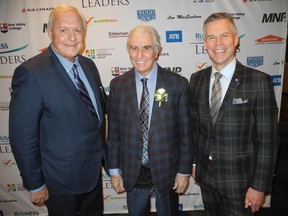 Brooks: Enterprise in Calgary salutes 2022 distinctive leaders Brooks: Enterprise in Calgary salutes 2022 distinctive leaders