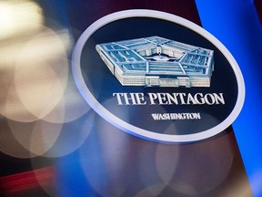 Headquartered at the Pentagon in Arlington, Virginia, the U.S. Department of Defense is having discussions with miners about the important role northern Ontario’s Ring of Fire region will play in producing the critical minerals needed by Canada and the U.S.