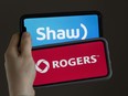 Hearings into the proposed merger of Rogers and Shaw will move into the next phase after Thursday's session. Canada's competition bureau is objecting to the deal, arguing it will eliminate competition in telco sector.