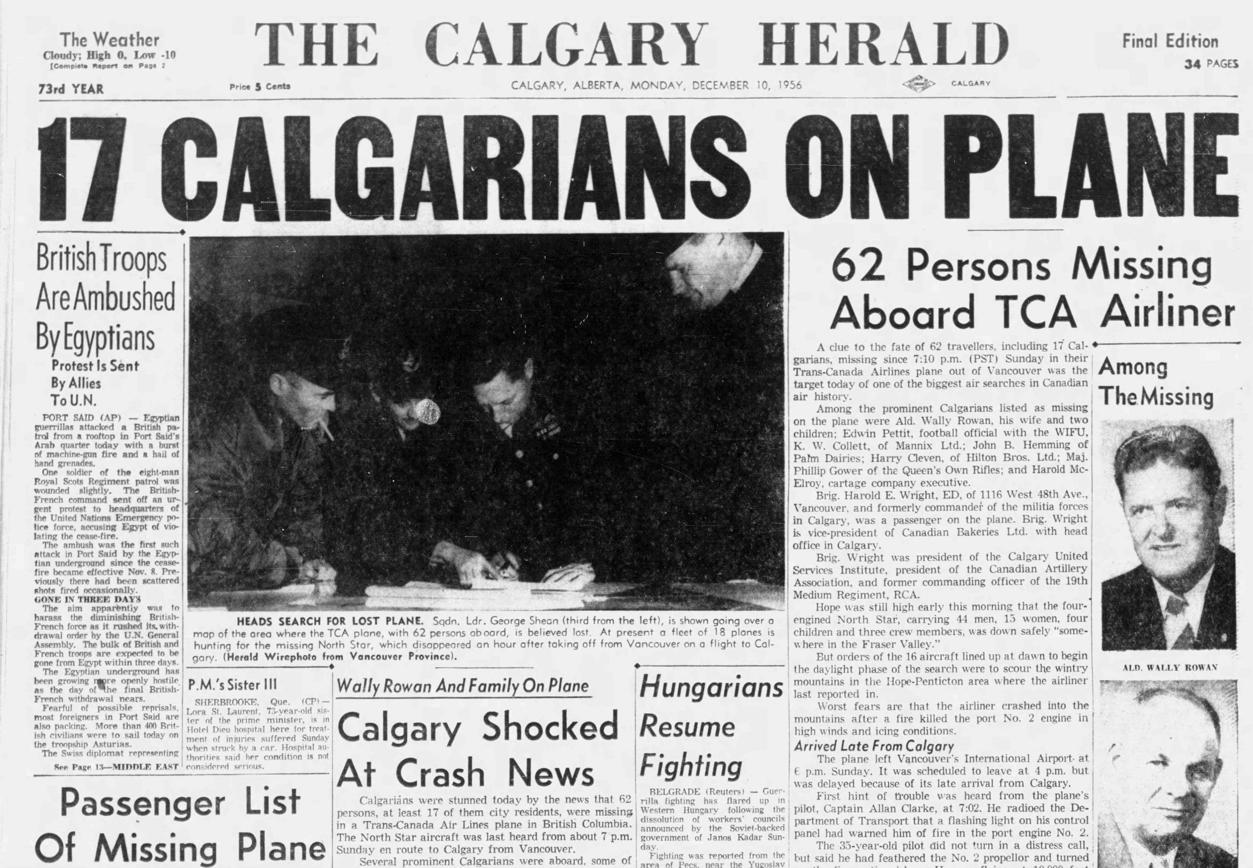 the-tragic-plane-crash-that-killed-62-people-including-cfl-players-66