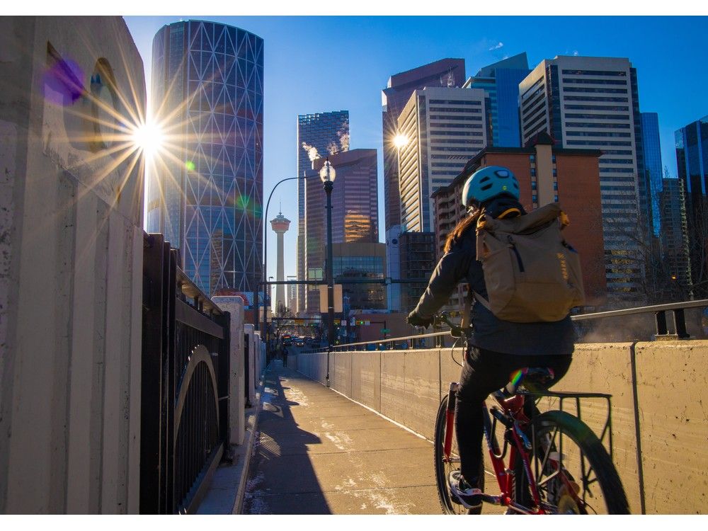 Opinion: Corporate guide: future of governance or misguided ideology ...