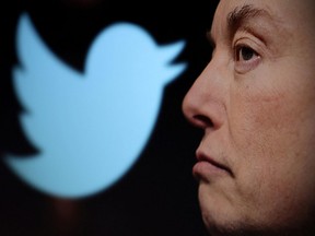 Elon Musk bought Twitter after a dramatic six-month legal row, funding the acquisition with about US$13 billion of debt and outside equity capital of about US$7 billion.