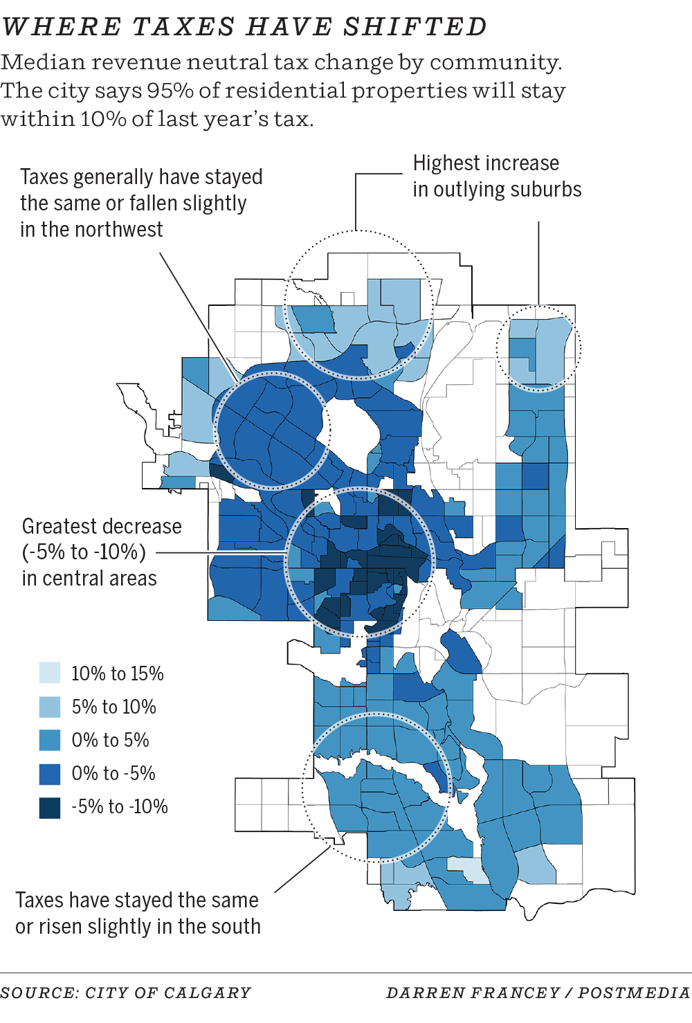 Calgary residential homes values see sharp rise Calgary Herald