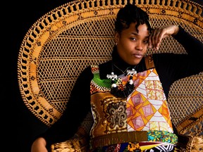 4 acts to see on the Calgary Folks Music Pageant’s Block Heater 4 acts to see on the Calgary Folks Music Pageant’s Block Heater