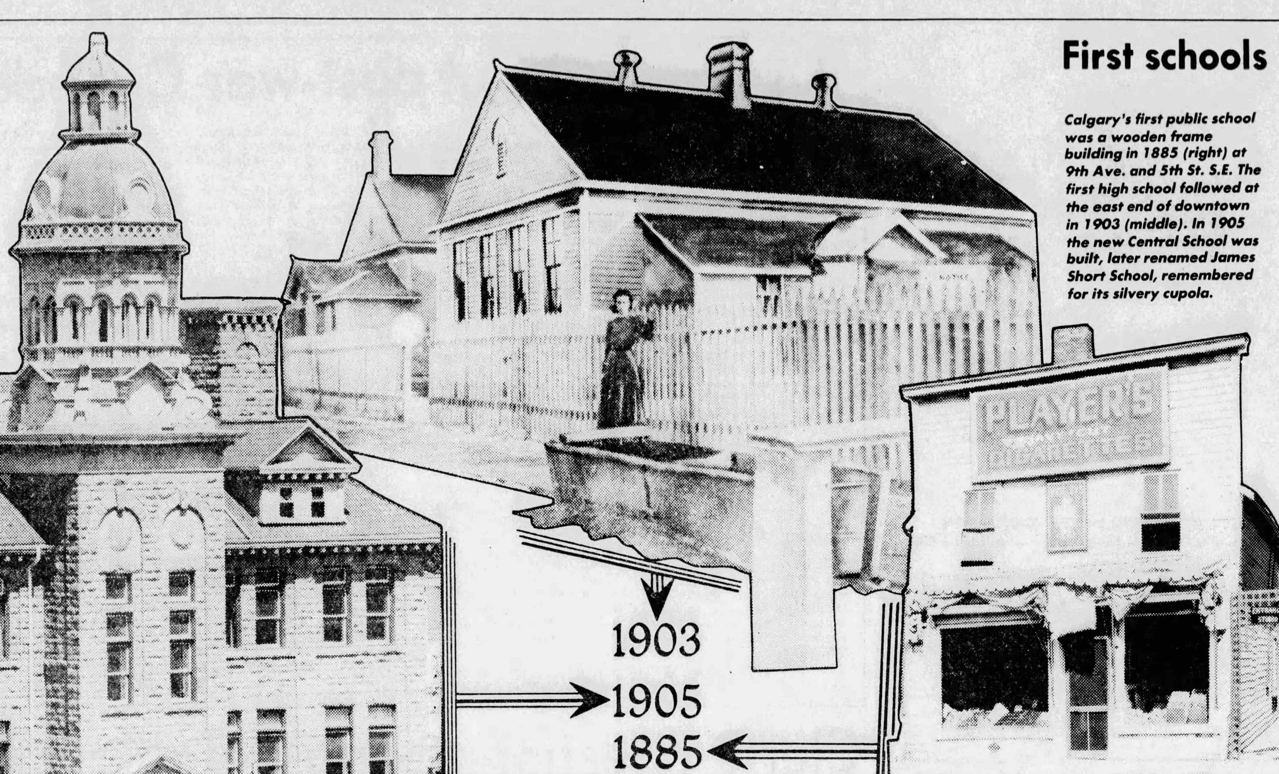 calgary-s-first-school-boom-from-the-archives-calgary-herald