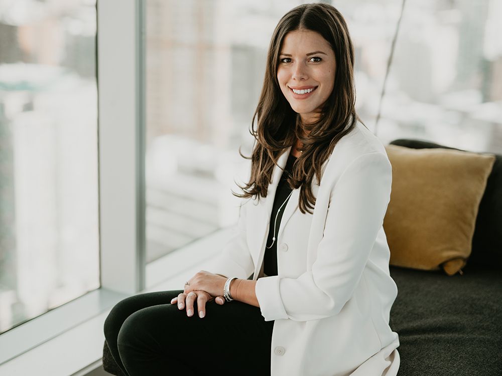 Toptier customer service vital to Crescent Realty Group’s success