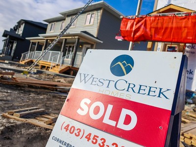 Calgary's Top 10 highest value properties in 2023
