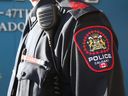 The adoption of a new police law in Alberta is a step forward, but now we need to upgrade new regulations being drafted to improve police accountability, writes Shawn Cornett, chair of the Calgary Police Commission.