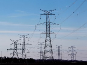Albertans have recently experienced "grid alerts" and the high price of electricity. Writer Raj Retnanandan suggests consideration of several practices and technologies to ease demand.