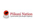 A new chief was elected to lead the Piikani nation.  Troy 