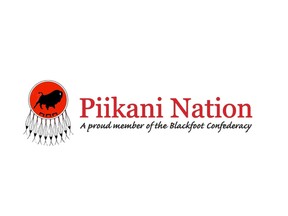 A new chief has been elected to lead the Piikani Nation. Troy "Bossman" Knowlton will be sworn in on Jan. 17.