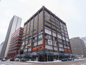 Calgary's office conversion program is on pause. What's next? | Calgary ...