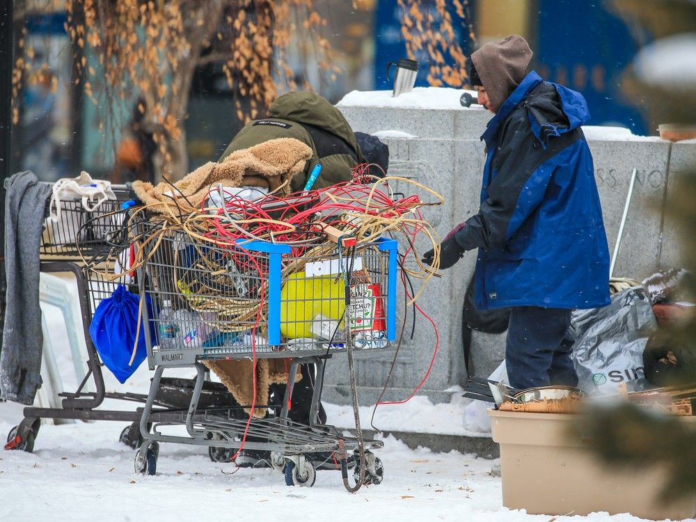 calgaryherald.com