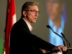 Rich Kruger, former CEO of Imperial Oil, has been appointed to lead Suncor Energy Inc.