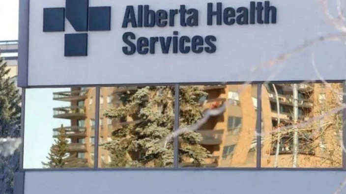 Calgary tattoo shop clients advised to get hepatitis test