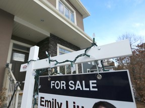 Home prices are likely to inflate quickly because of low supply, says realtor Doug Cabral.