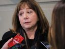 Lawyer looking for Crown disclosure earlier than taking subsequent step in homicide case Lawyer looking for Crown disclosure earlier than taking subsequent step in homicide case