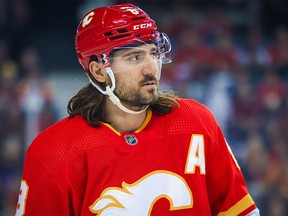 Chris Tanev