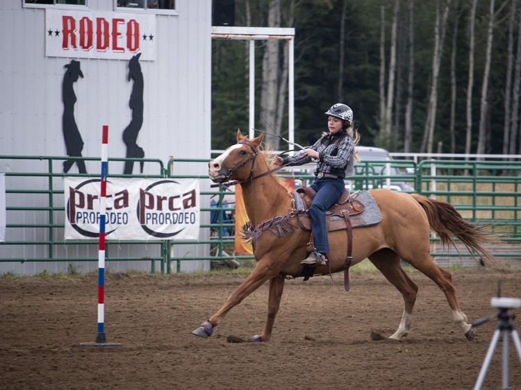An insider's guide to small-town Alberta | Calgary Herald