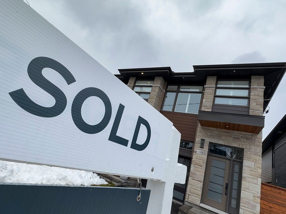 calgary-sets-new-record-for-benchmark-home-price-in-april-calgary-herald