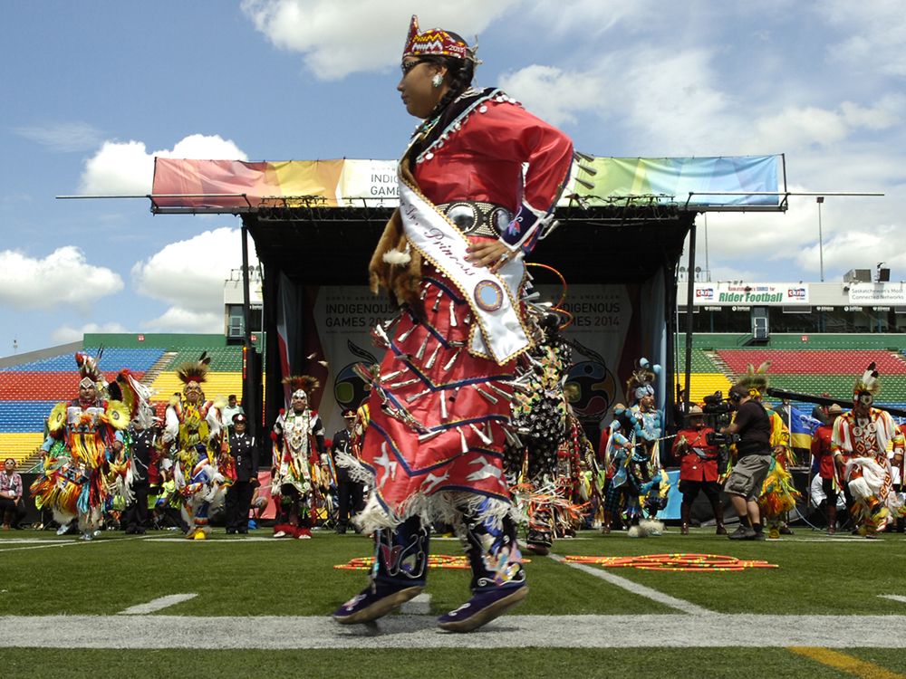 Calgary Flames on X: Our signed Indigenous Celebration warm-up jersey  auction ends on Tuesday at 8:00 PM MT! Proceeds will benefit local  programming in all 7 Nations via the @FlamesFdn ❤️ Bid