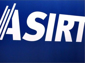 ASIRT logo